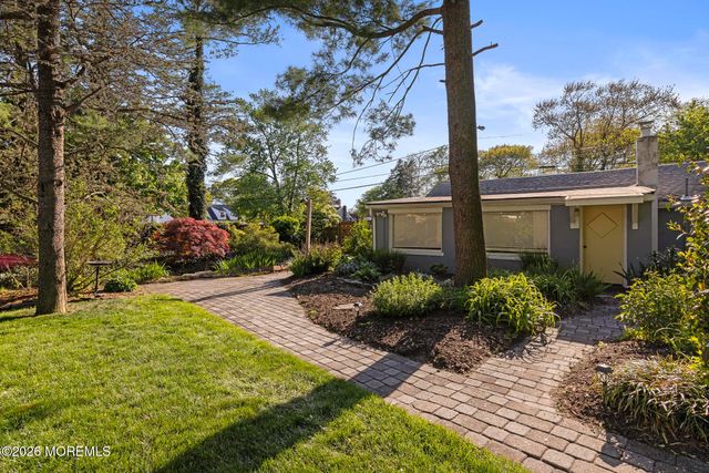 140 Leonardville Road, Belford, NJ 07718
