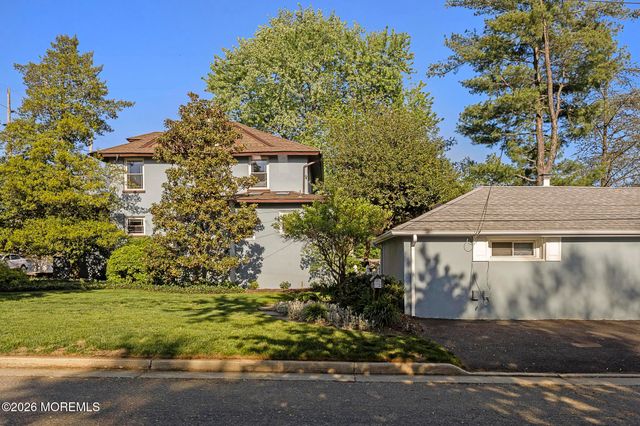 140 Leonardville Road, Belford, NJ 07718