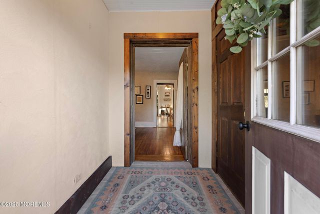 140 Leonardville Road, Belford, NJ 07718