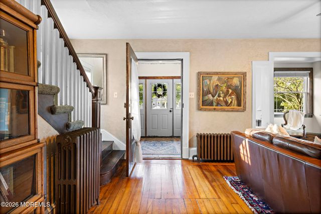 140 Leonardville Road, Belford, NJ 07718