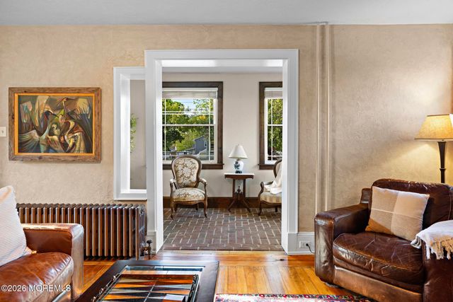 140 Leonardville Road, Belford, NJ 07718