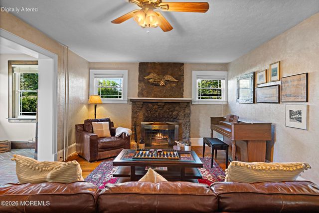 140 Leonardville Road, Belford, NJ 07718