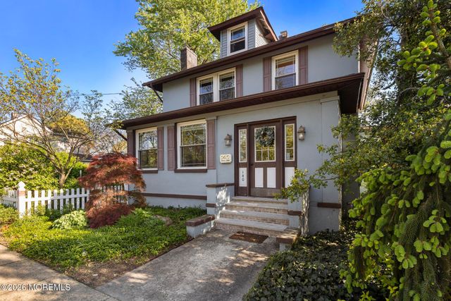 140 Leonardville Road, Belford, NJ 07718