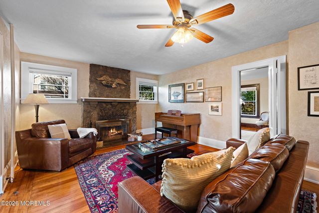 140 Leonardville Road, Belford, NJ 07718