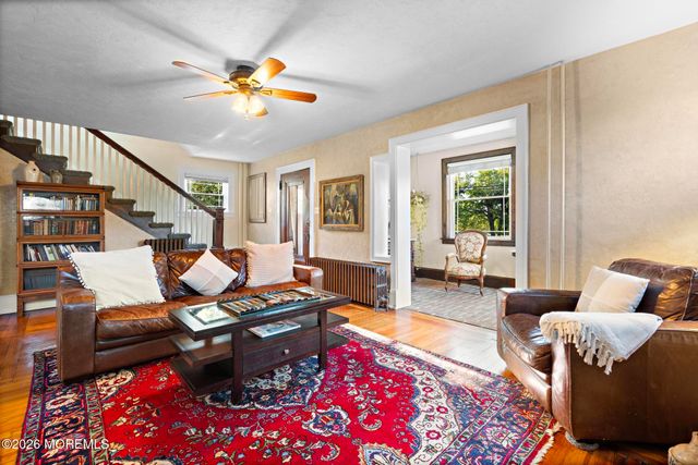 140 Leonardville Road, Belford, NJ 07718
