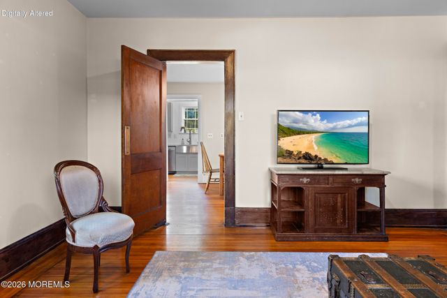 140 Leonardville Road, Belford, NJ 07718