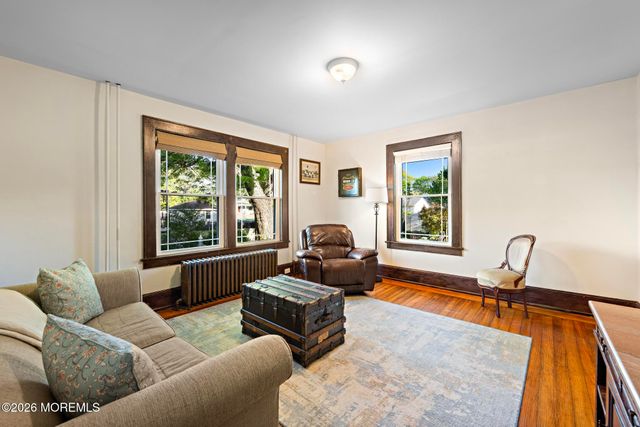 140 Leonardville Road, Belford, NJ 07718