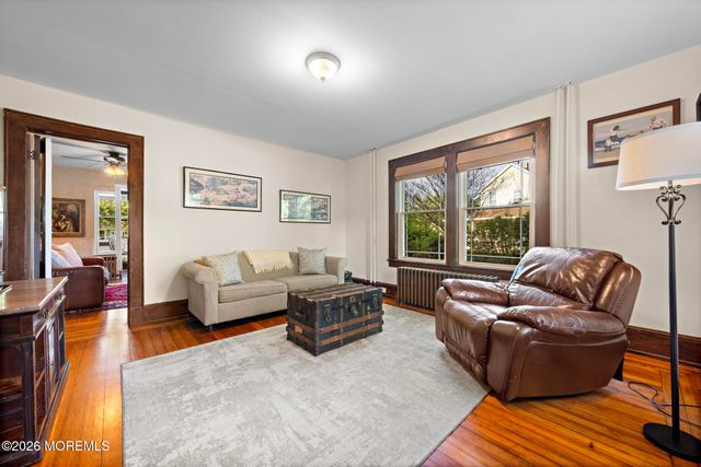140 Leonardville Road, Belford, NJ 07718