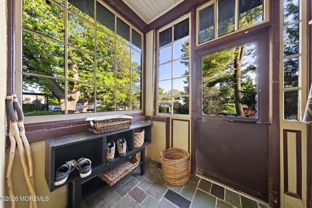 140 Leonardville Road, Belford, NJ 07718