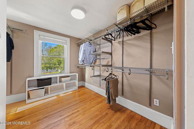 140 Leonardville Road, Belford, NJ 07718
