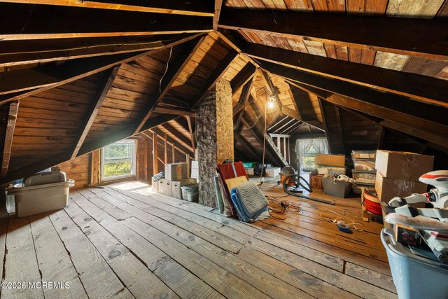 140 Leonardville Road, Belford, NJ 07718