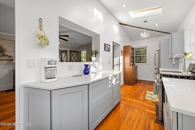 140 Leonardville Road, Belford, NJ 07718
