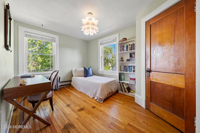 140 Leonardville Road, Belford, NJ 07718