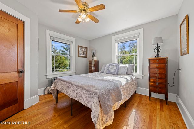 140 Leonardville Road, Belford, NJ 07718
