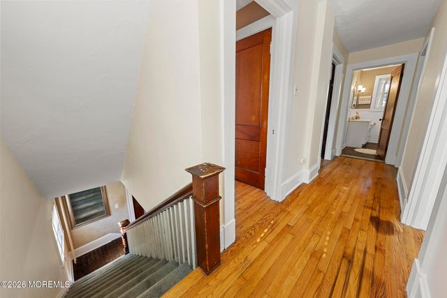 140 Leonardville Road, Belford, NJ 07718