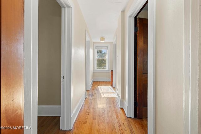 140 Leonardville Road, Belford, NJ 07718
