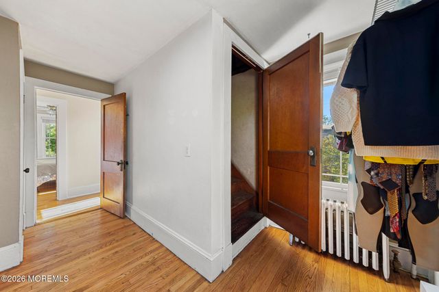 140 Leonardville Road, Belford, NJ 07718