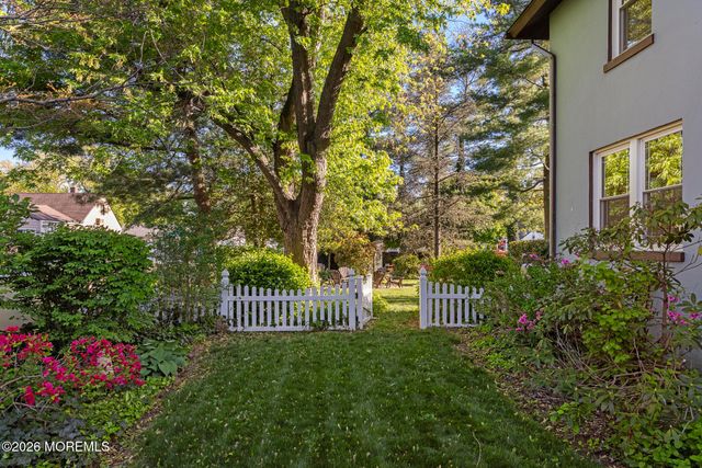 140 Leonardville Road, Belford, NJ 07718