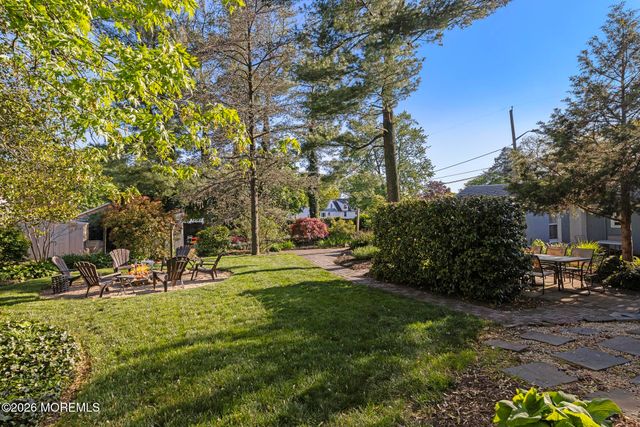 140 Leonardville Road, Belford, NJ 07718
