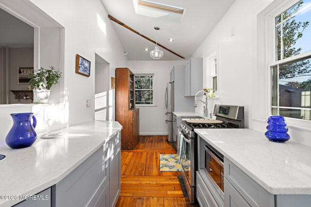 140 Leonardville Road, Belford, NJ 07718