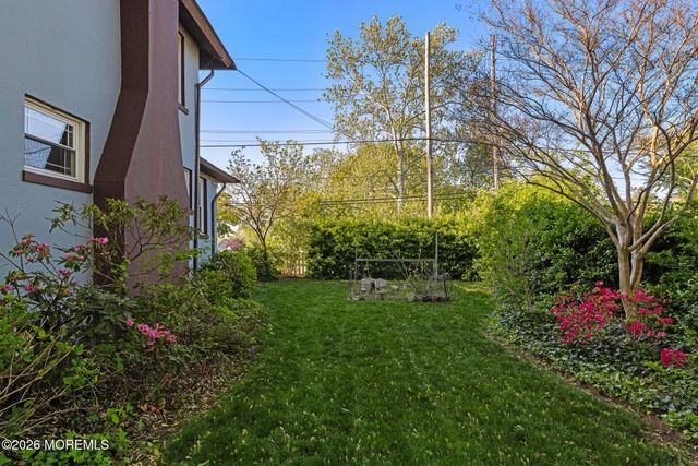 140 Leonardville Road, Belford, NJ 07718