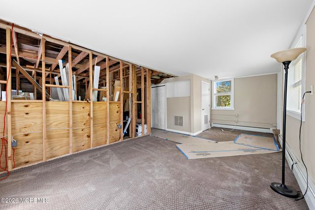 140 Leonardville Road, Belford, NJ 07718