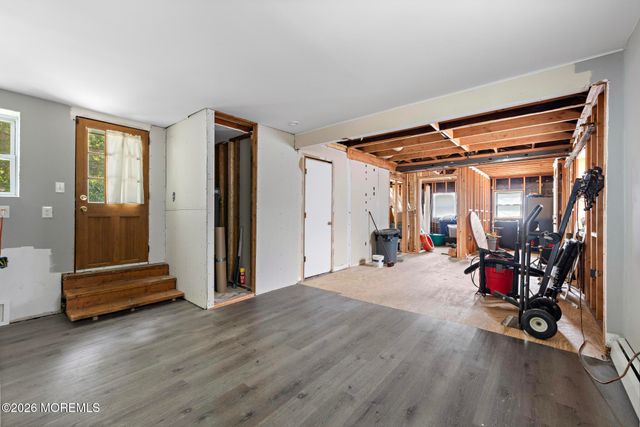 140 Leonardville Road, Belford, NJ 07718