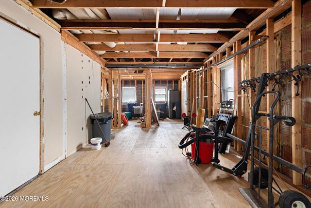 140 Leonardville Road, Belford, NJ 07718