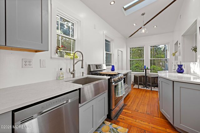 140 Leonardville Road, Belford, NJ 07718