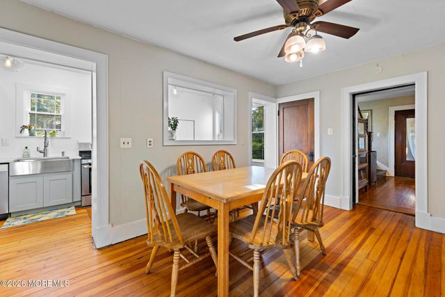 140 Leonardville Road, Belford, NJ 07718
