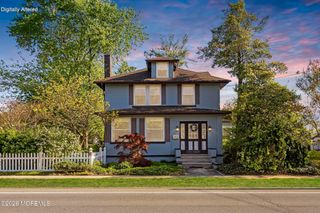 140 Leonardville Road, Belford, NJ 07718