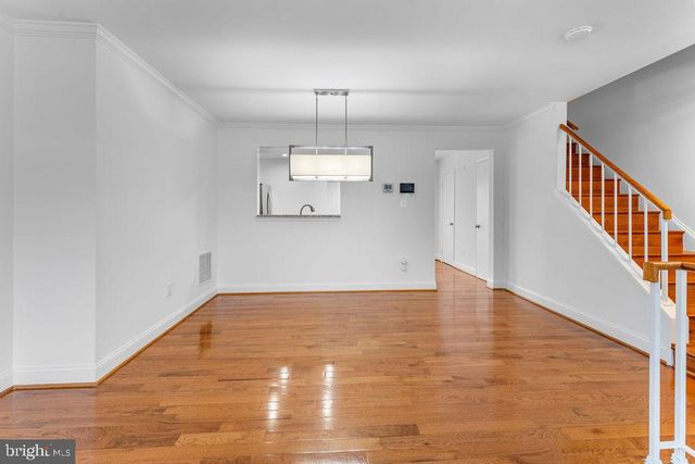 14939 LONDON LN, Bowie, MD 20715