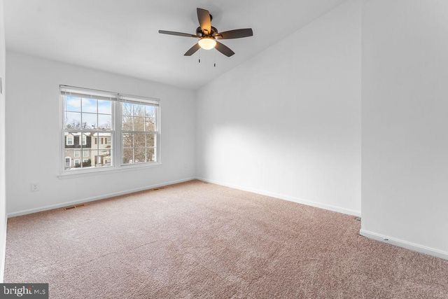 14939 LONDON LN, Bowie, MD 20715