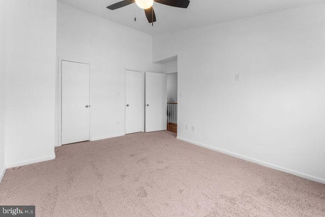 14939 LONDON LN, Bowie, MD 20715