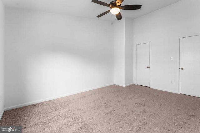 14939 LONDON LN, Bowie, MD 20715