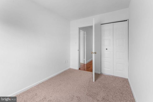 14939 LONDON LN, Bowie, MD 20715