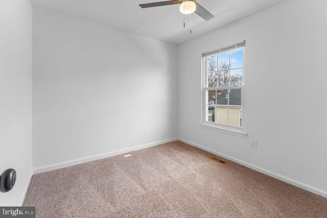 14939 LONDON LN, Bowie, MD 20715