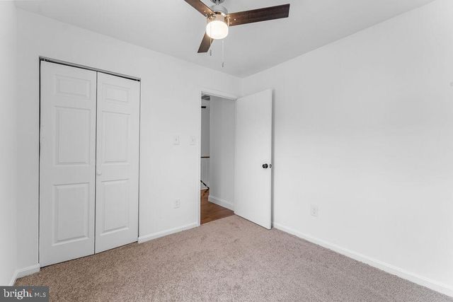 14939 LONDON LN, Bowie, MD 20715