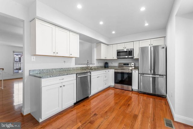 14939 LONDON LN, Bowie, MD 20715