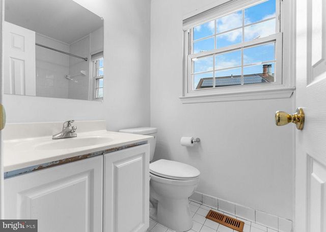 14939 LONDON LN, Bowie, MD 20715