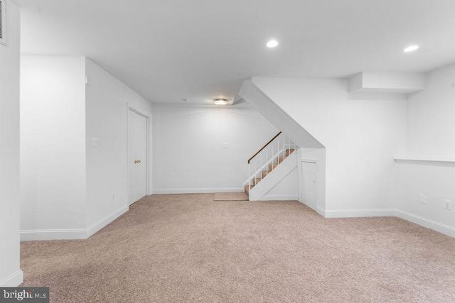 14939 LONDON LN, Bowie, MD 20715