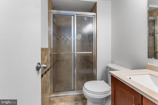 14939 LONDON LN, Bowie, MD 20715