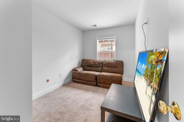 14939 LONDON LN, Bowie, MD 20715