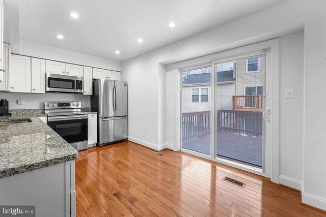 14939 LONDON LN, Bowie, MD 20715