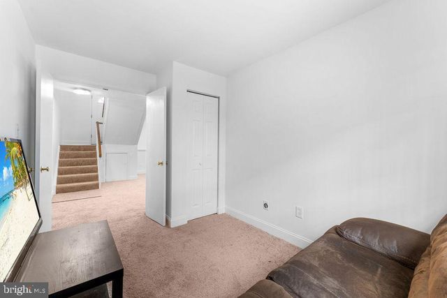 14939 LONDON LN, Bowie, MD 20715