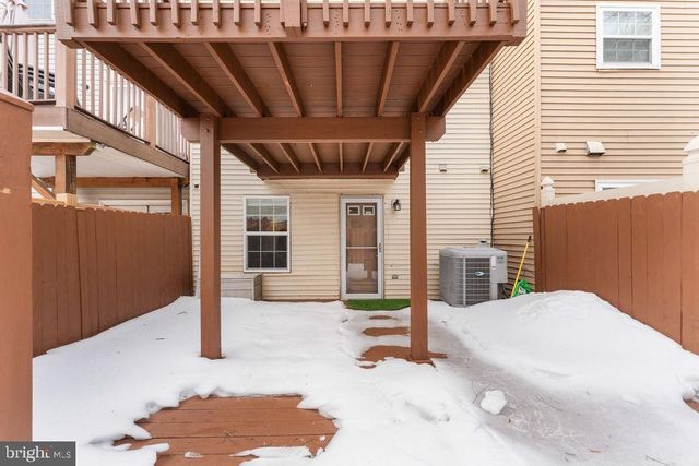 14939 LONDON LN, Bowie, MD 20715