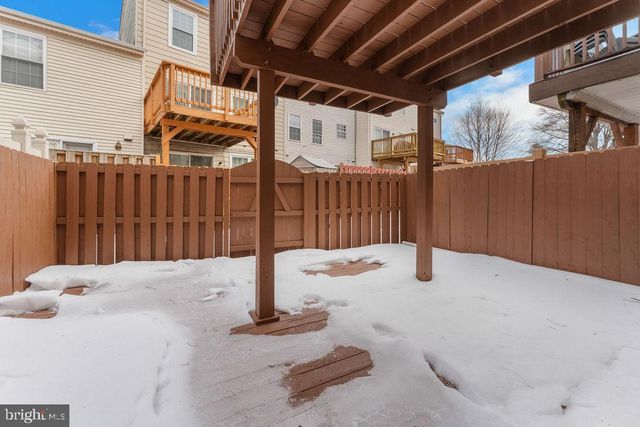 14939 LONDON LN, Bowie, MD 20715