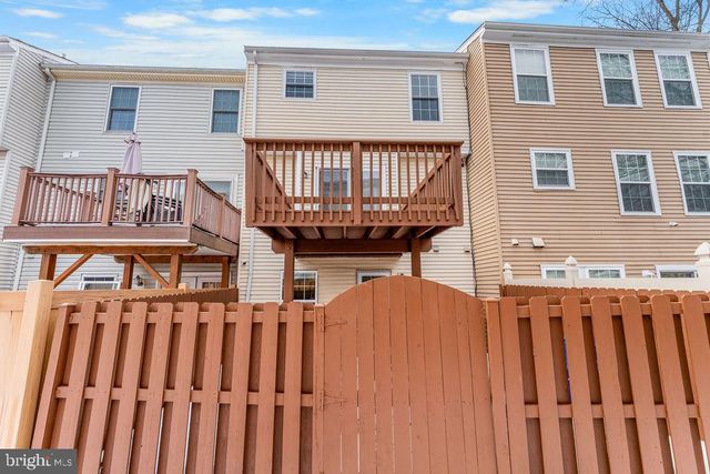 14939 LONDON LN, Bowie, MD 20715