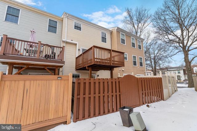 14939 LONDON LN, Bowie, MD 20715