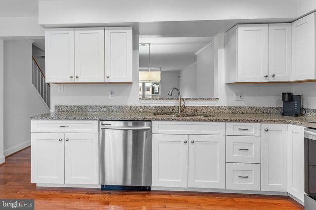 14939 LONDON LN, Bowie, MD 20715